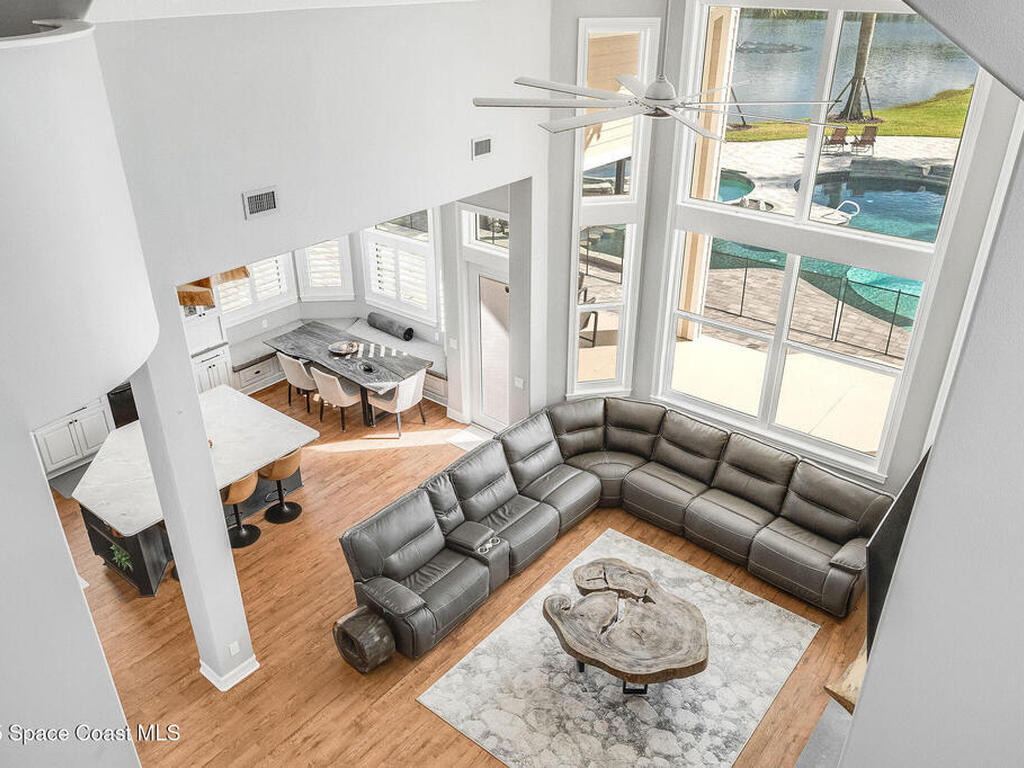 4236 Hield Road, Palm Bay, FL 32907