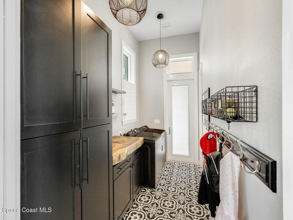 4236 Hield Road, Palm Bay, FL 32907