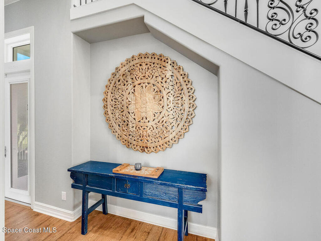 4236 Hield Road, Palm Bay, FL 32907