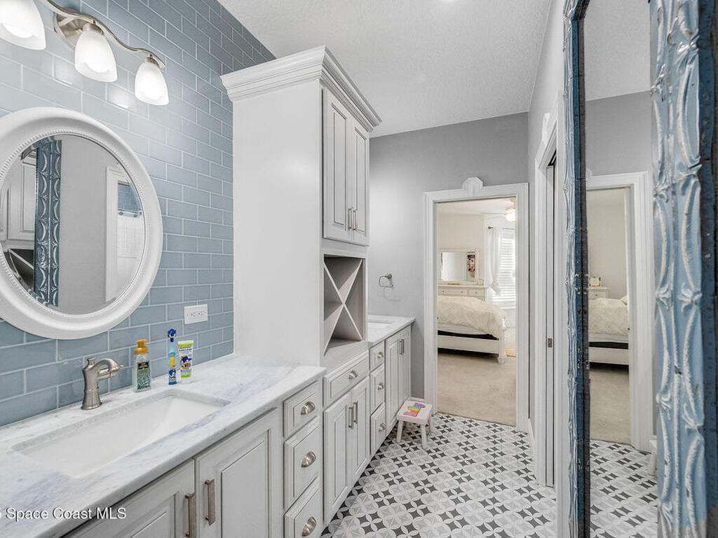 4236 Hield Road, Palm Bay, FL 32907