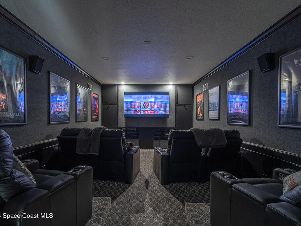 4236 Hield Road, Palm Bay, FL 32907