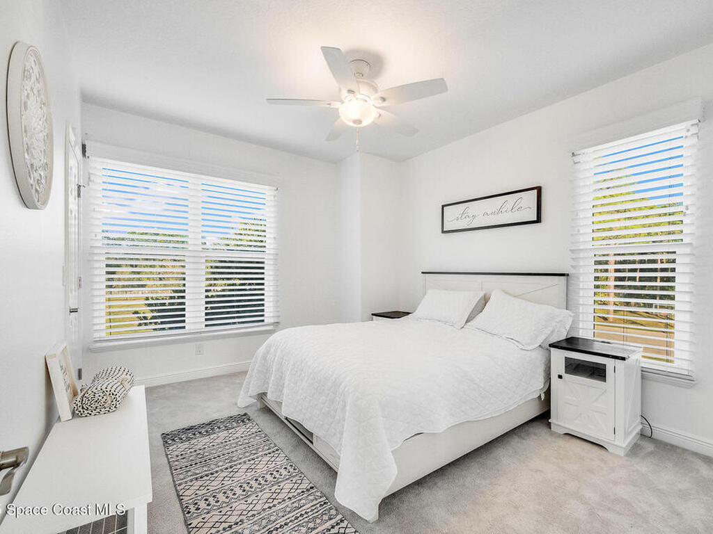 4236 Hield Road, Palm Bay, FL 32907