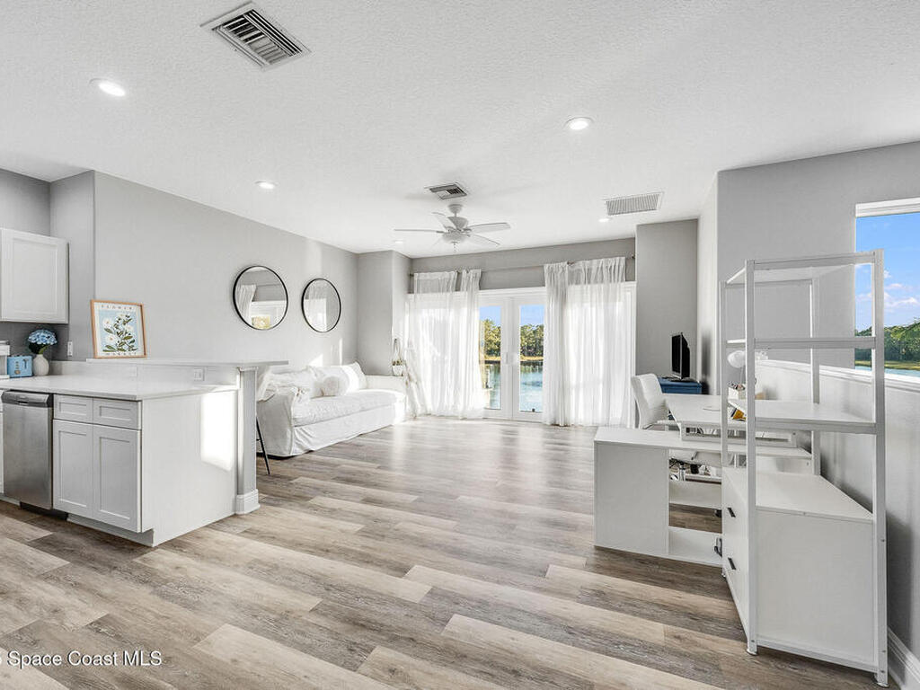 4236 Hield Road, Palm Bay, FL 32907