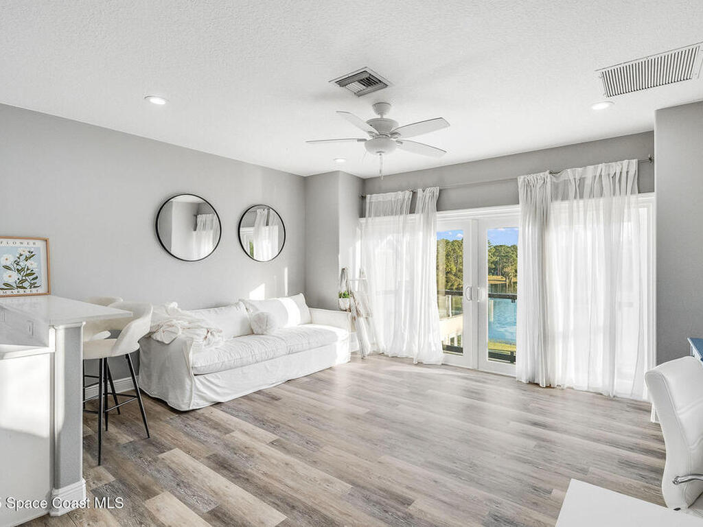 4236 Hield Road, Palm Bay, FL 32907