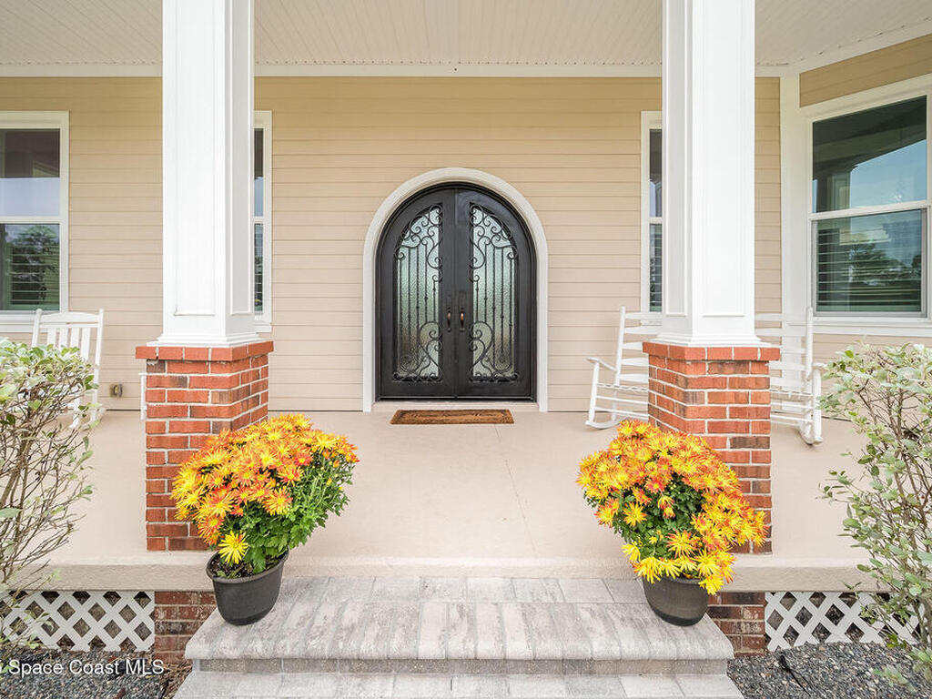 4236 Hield Road, Palm Bay, FL 32907