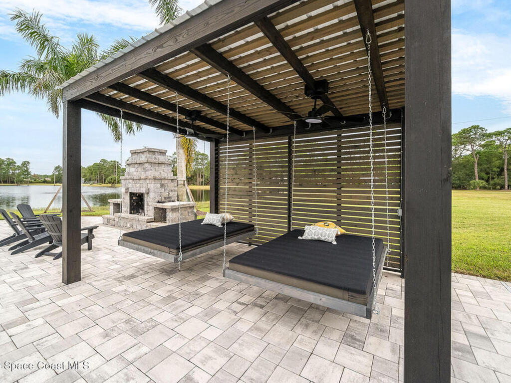 4236 Hield Road, Palm Bay, FL 32907