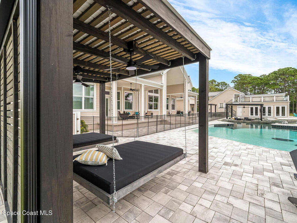 4236 Hield Road, Palm Bay, FL 32907