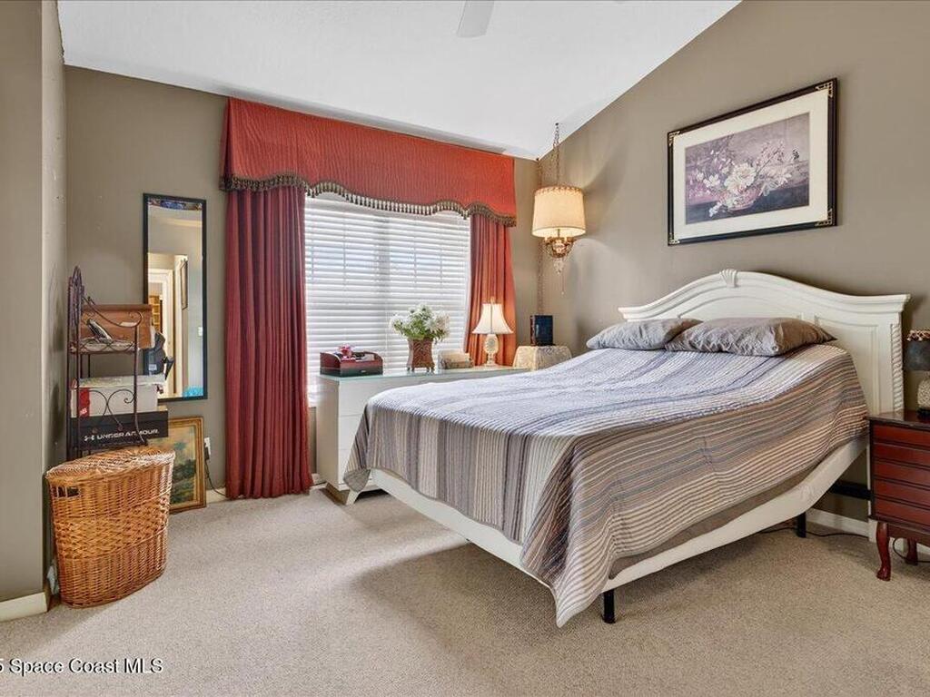 1901 Westminster Circle, Vero Beach, FL 32966