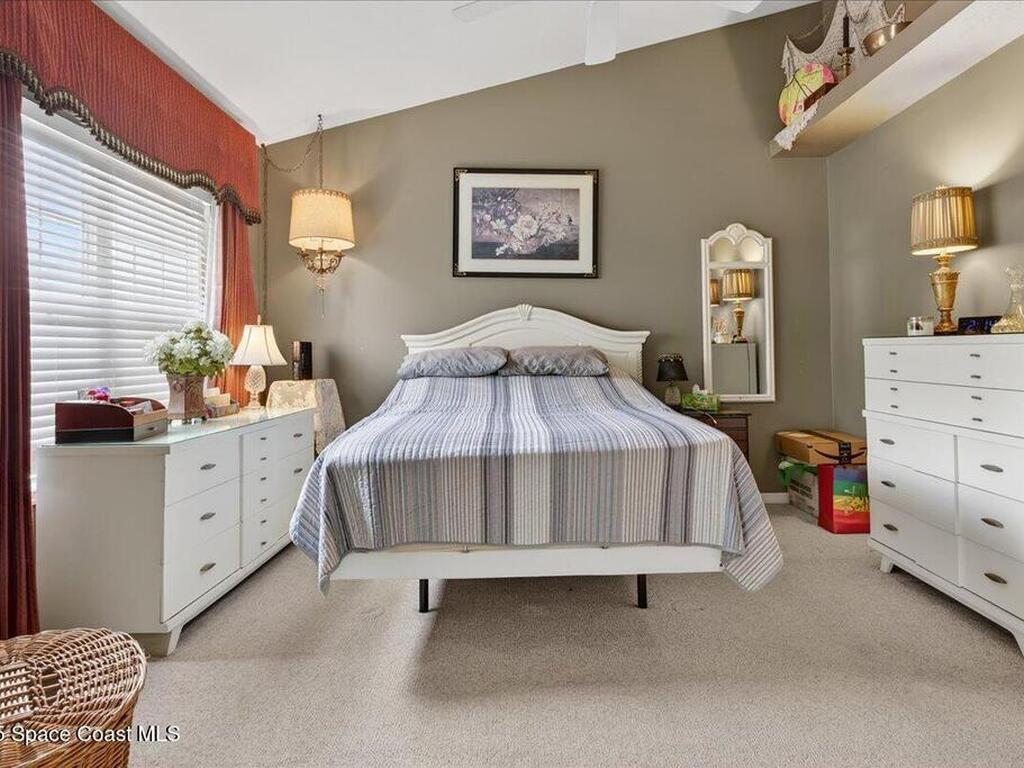 1901 Westminster Circle, Vero Beach, FL 32966