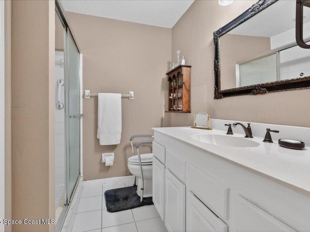 1901 Westminster Circle, Vero Beach, FL 32966