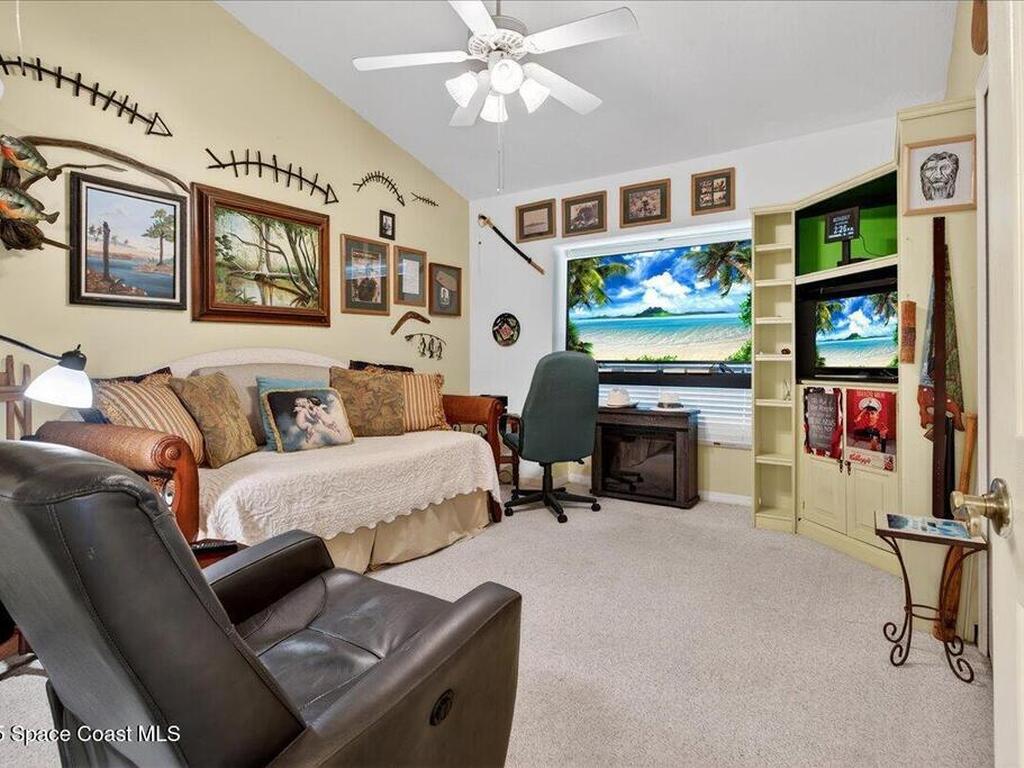 1901 Westminster Circle, Vero Beach, FL 32966