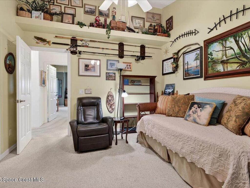 1901 Westminster Circle, Vero Beach, FL 32966