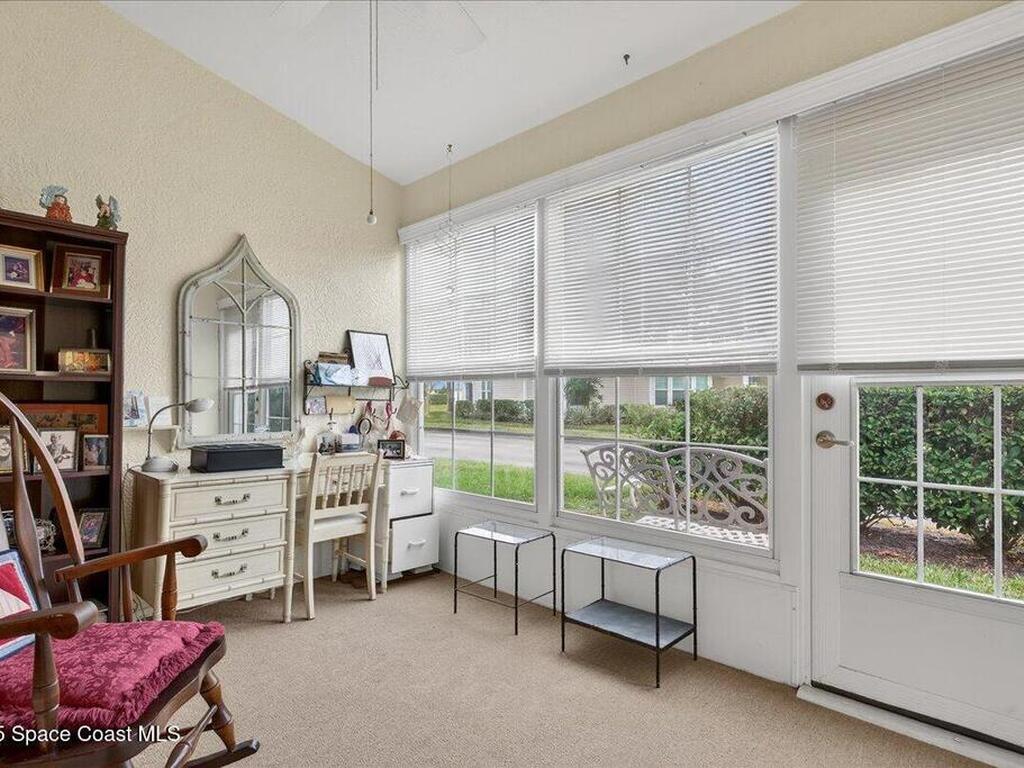 1901 Westminster Circle, Vero Beach, FL 32966