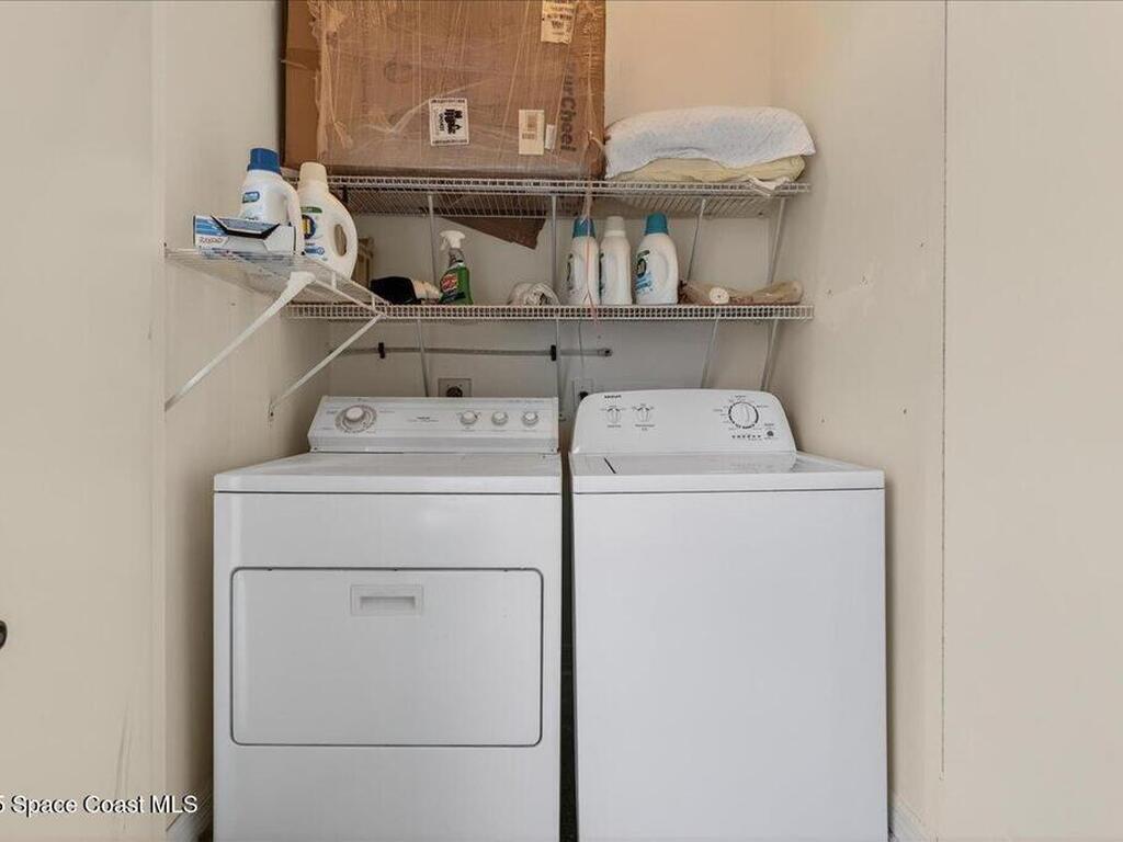 1901 Westminster Circle, Vero Beach, FL 32966