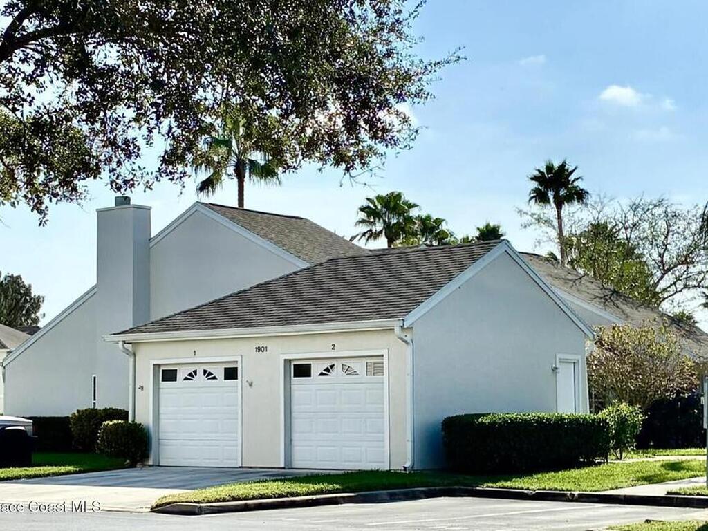1901 Westminster Circle, Vero Beach, FL 32966