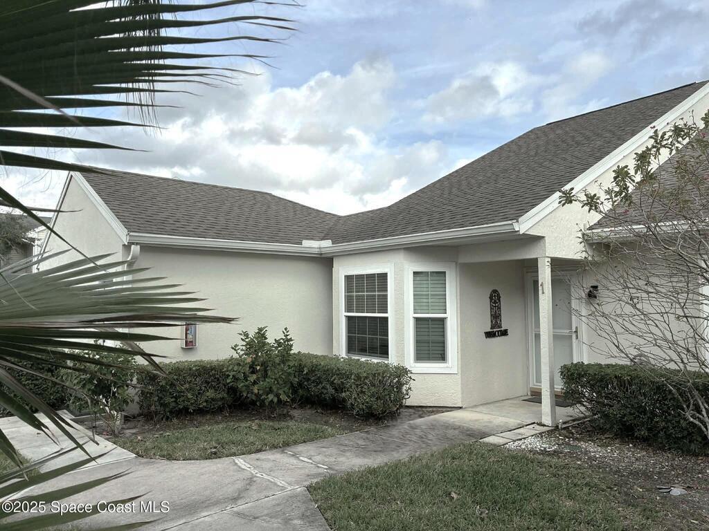 1901 Westminster Circle, Vero Beach, FL 32966