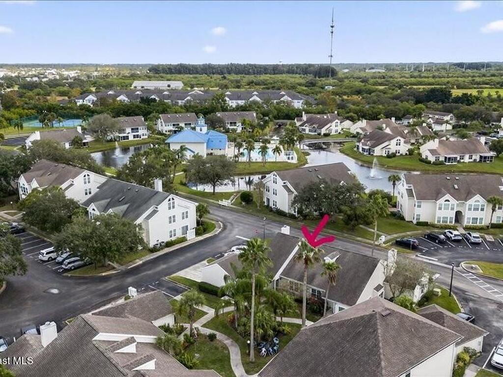 1901 Westminster Circle, Vero Beach, FL 32966