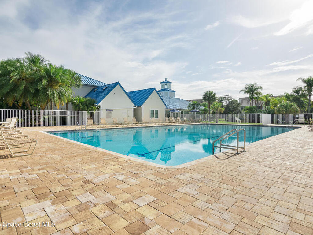 1901 Westminster Circle, Vero Beach, FL 32966