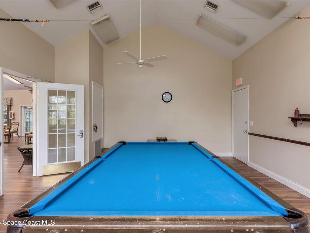 1901 Westminster Circle, Vero Beach, FL 32966