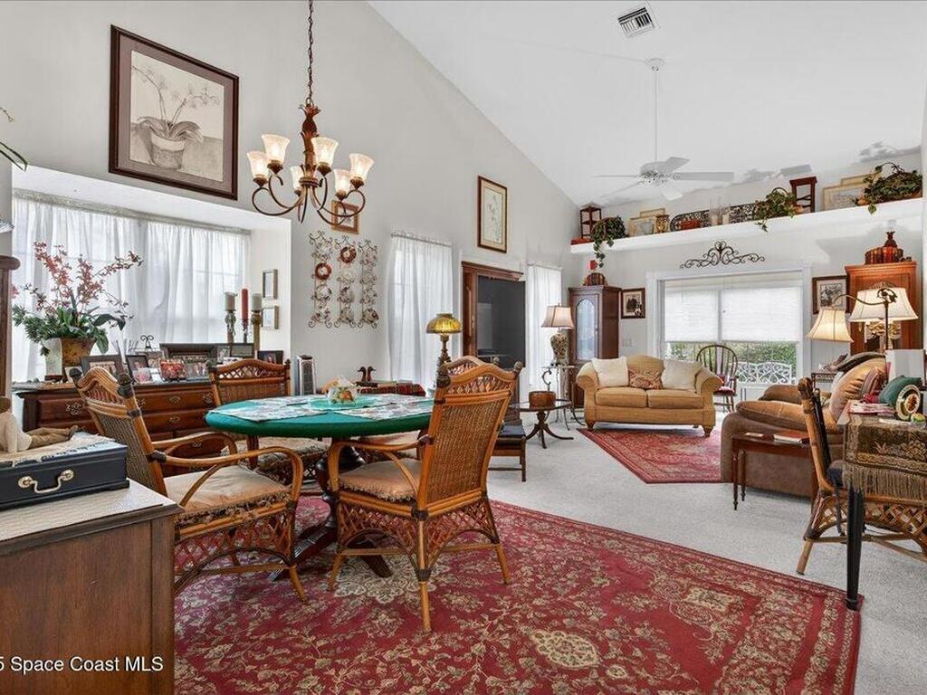 1901 Westminster Circle, Vero Beach, FL 32966