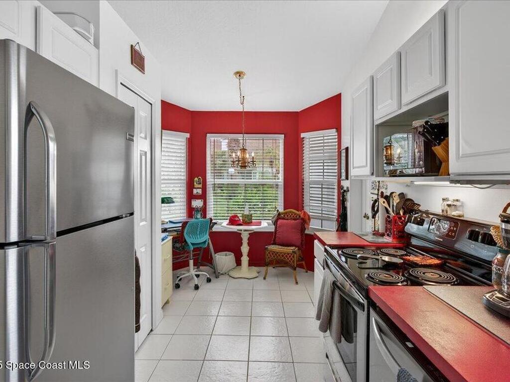 1901 Westminster Circle, Vero Beach, FL 32966