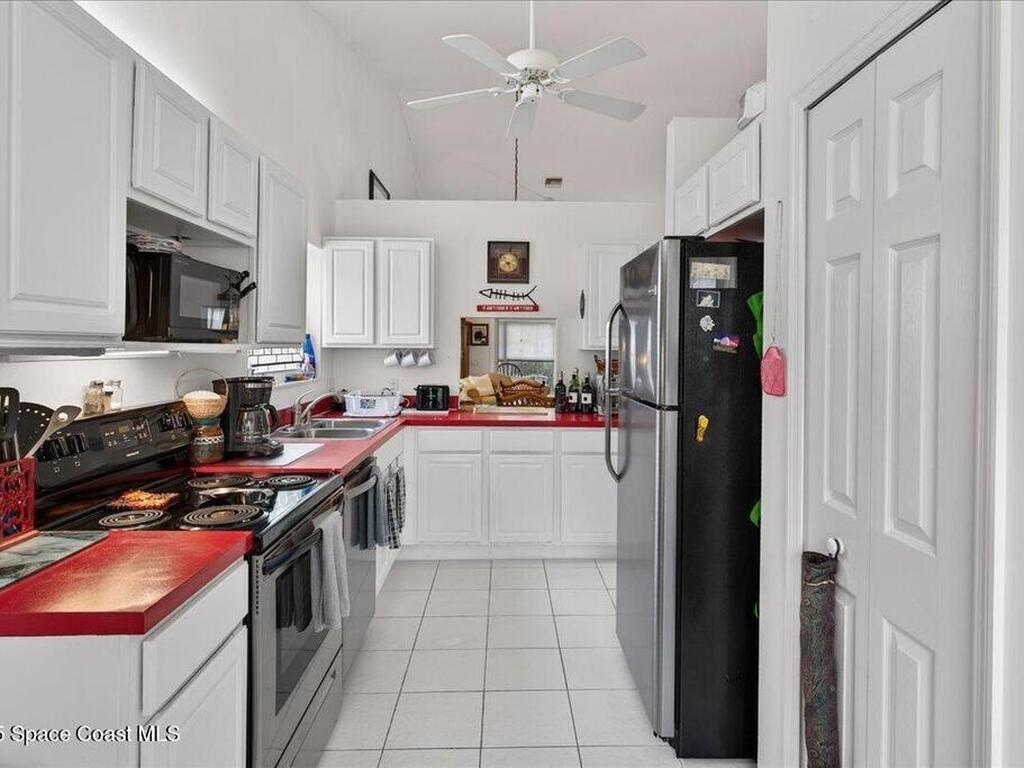 1901 Westminster Circle, Vero Beach, FL 32966