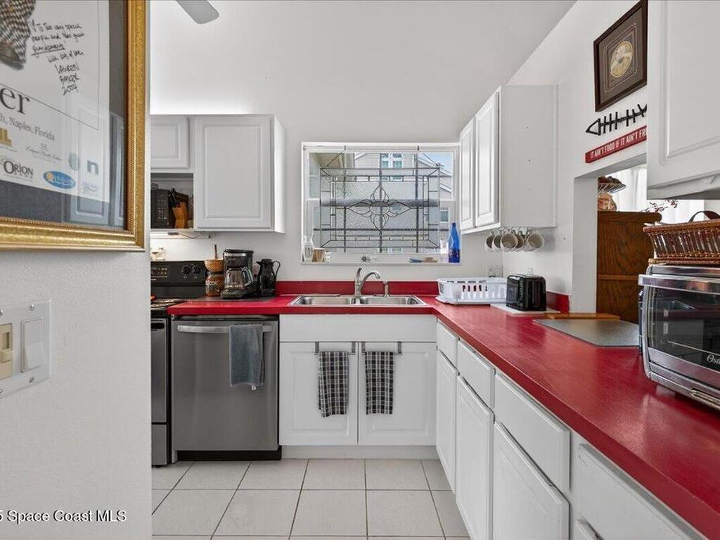 1901 Westminster Circle, Vero Beach, FL 32966