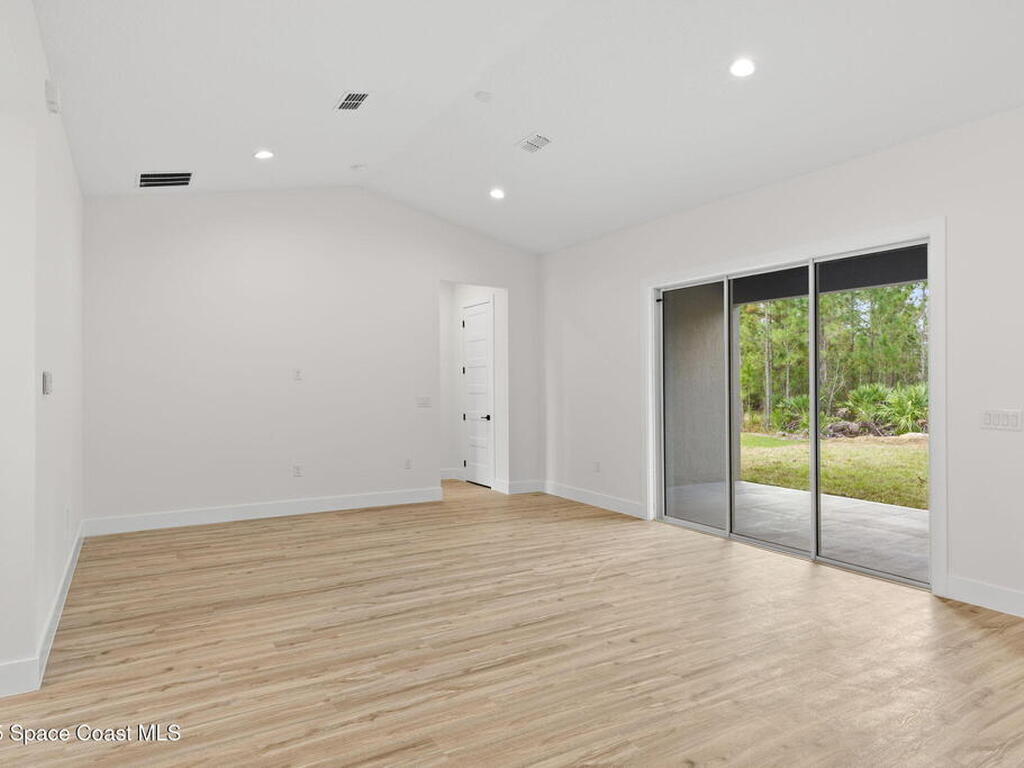 3042 Gabrysh Avenue, Palm Bay, FL 32909