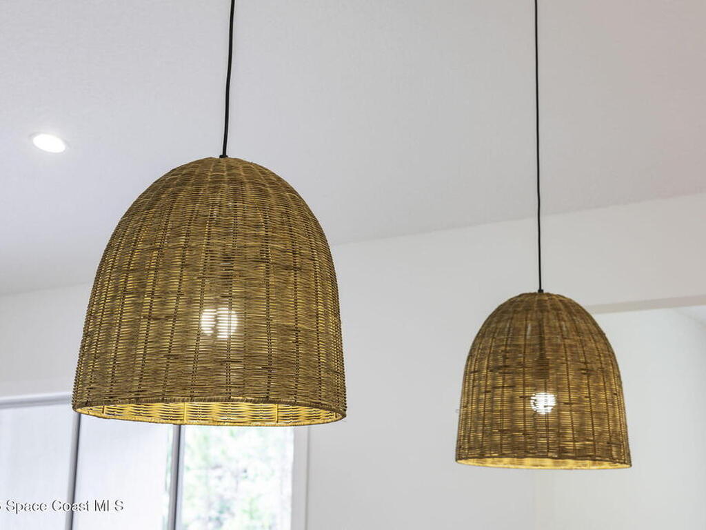 3042 Gabrysh Avenue, Palm Bay, FL 32909