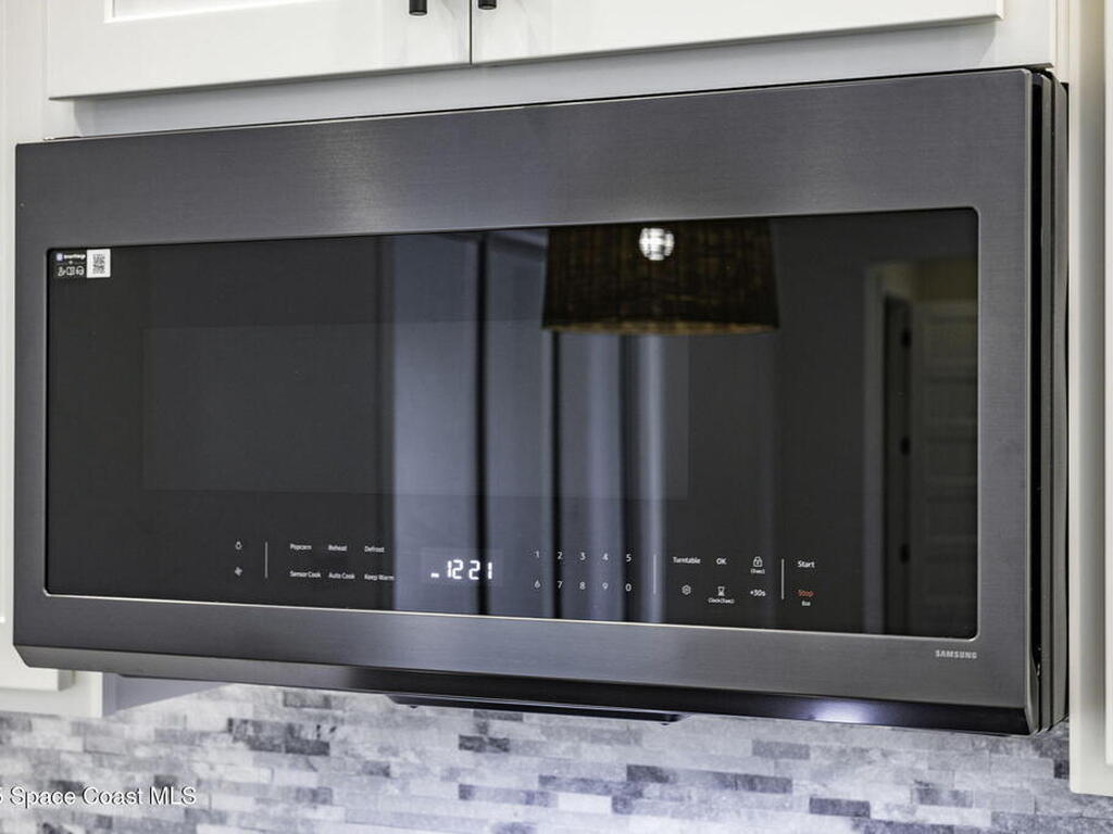 3042 Gabrysh Avenue, Palm Bay, FL 32909