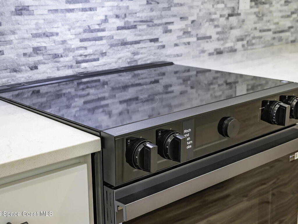 3042 Gabrysh Avenue, Palm Bay, FL 32909