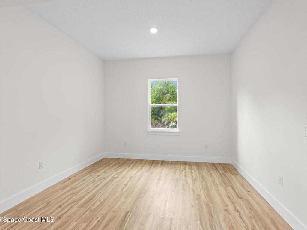 3042 Gabrysh Avenue, Palm Bay, FL 32909