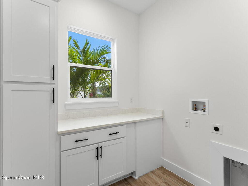 3042 Gabrysh Avenue, Palm Bay, FL 32909