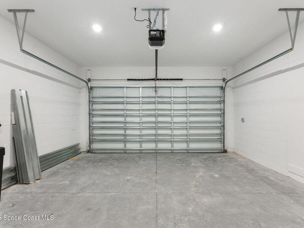 3042 Gabrysh Avenue, Palm Bay, FL 32909