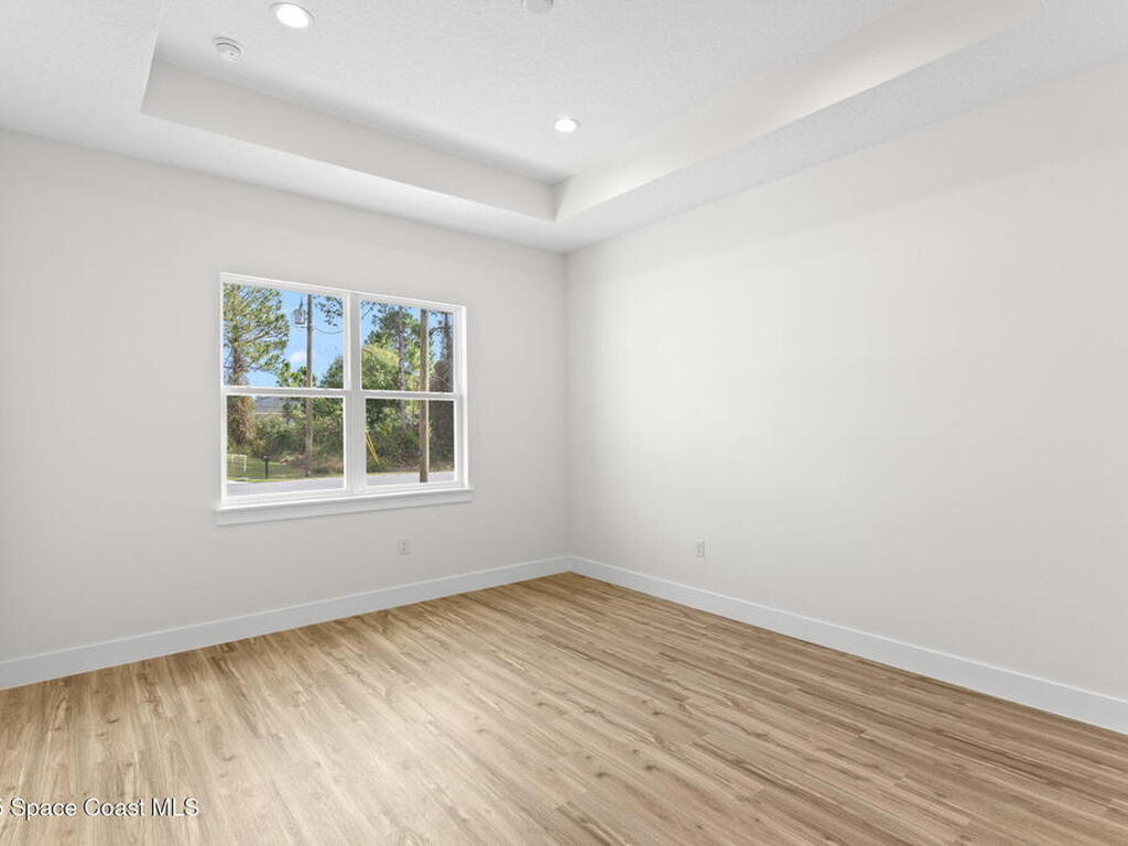 3042 Gabrysh Avenue, Palm Bay, FL 32909