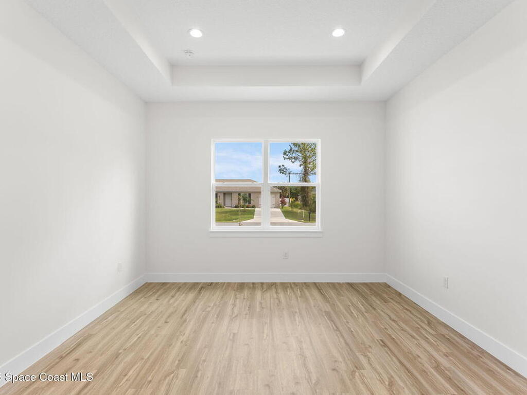 3042 Gabrysh Avenue, Palm Bay, FL 32909