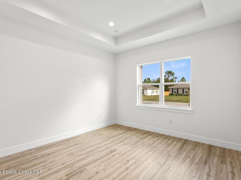 3042 Gabrysh Avenue, Palm Bay, FL 32909