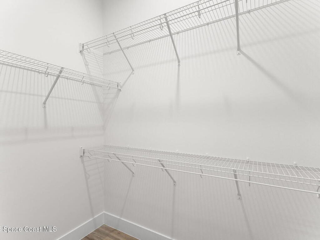 3042 Gabrysh Avenue, Palm Bay, FL 32909