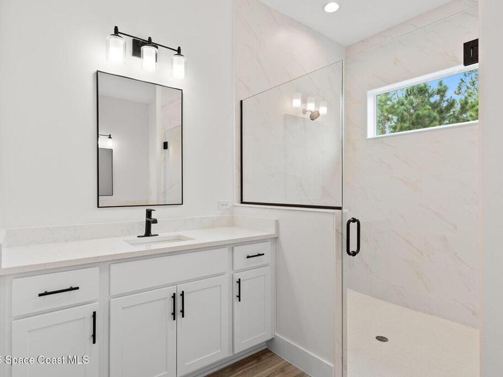 3042 Gabrysh Avenue, Palm Bay, FL 32909