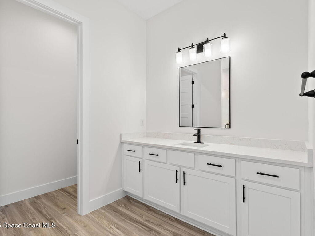 3042 Gabrysh Avenue, Palm Bay, FL 32909