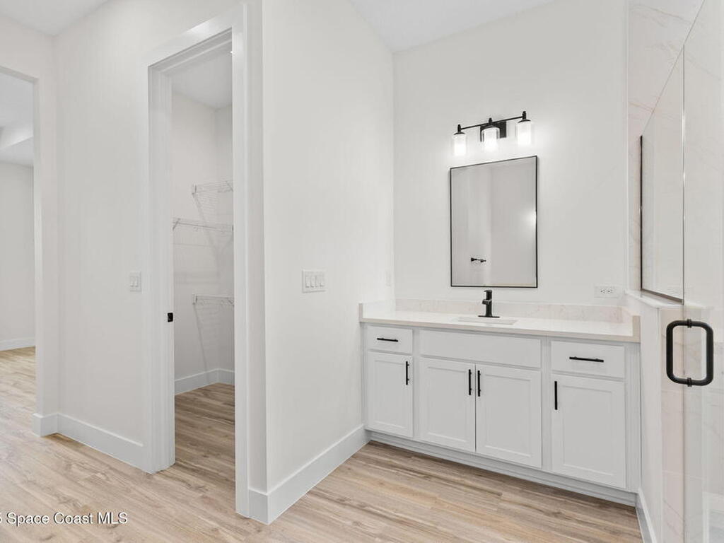 3042 Gabrysh Avenue, Palm Bay, FL 32909