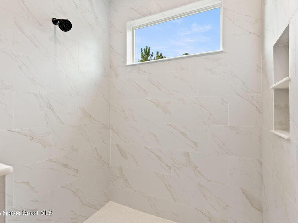 3042 Gabrysh Avenue, Palm Bay, FL 32909