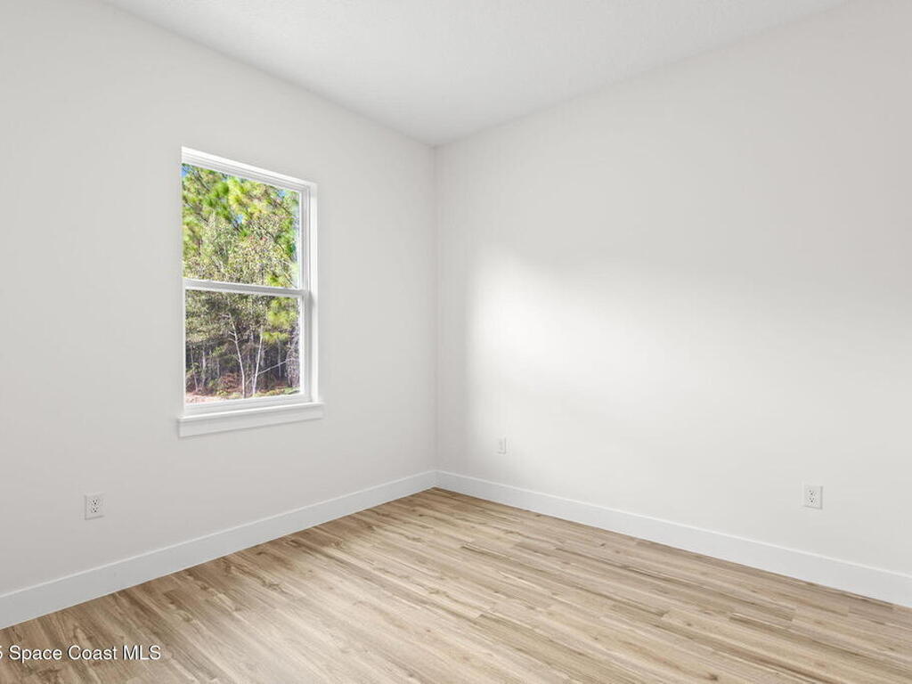 3042 Gabrysh Avenue, Palm Bay, FL 32909