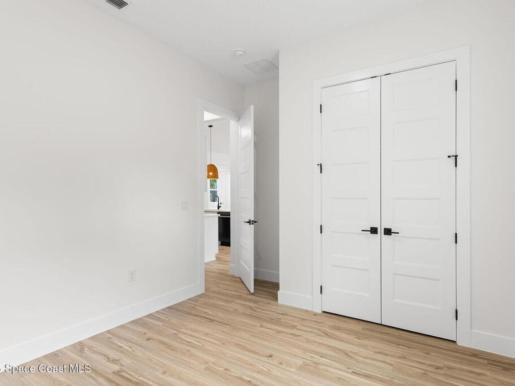 3042 Gabrysh Avenue, Palm Bay, FL 32909