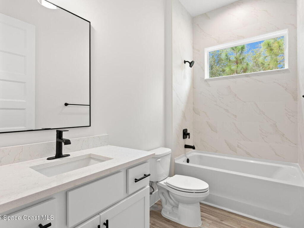 3042 Gabrysh Avenue, Palm Bay, FL 32909