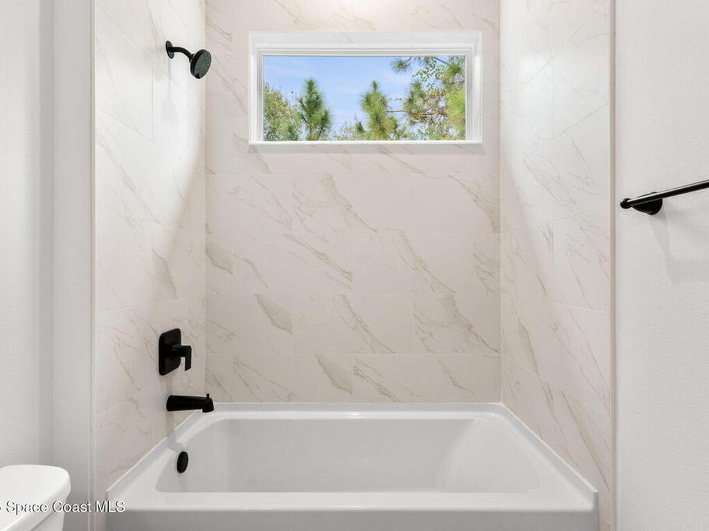 3042 Gabrysh Avenue, Palm Bay, FL 32909