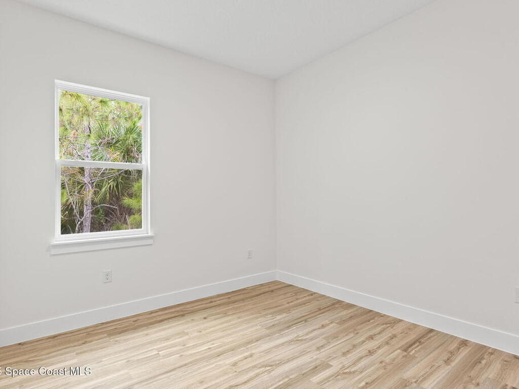 3042 Gabrysh Avenue, Palm Bay, FL 32909