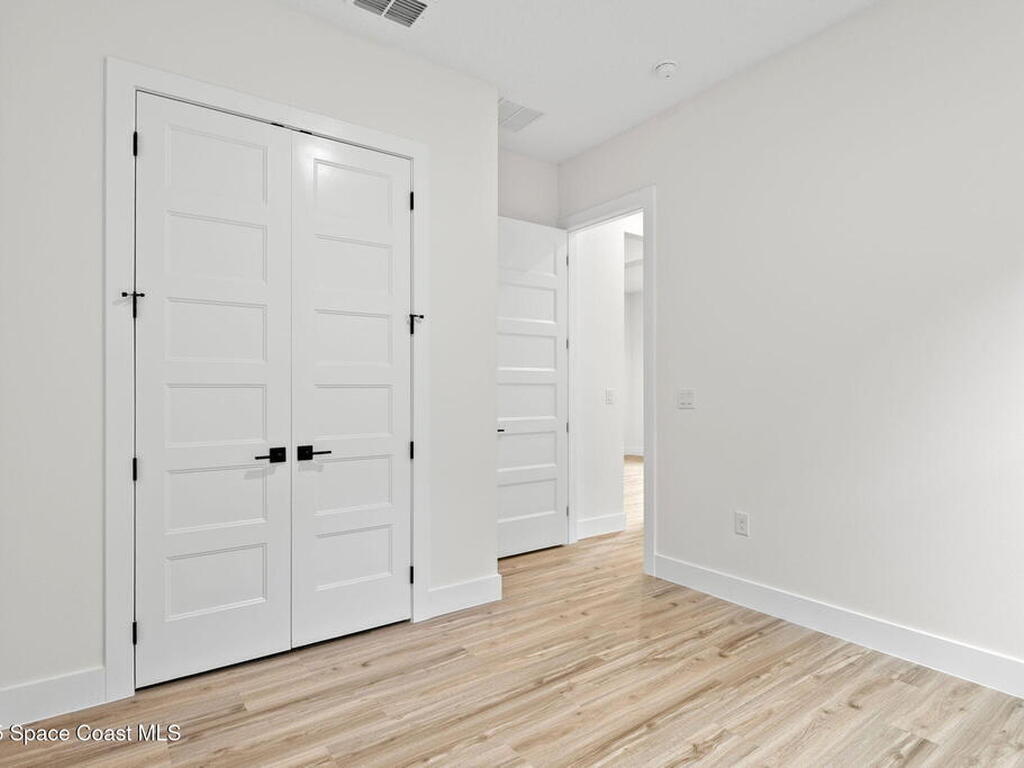 3042 Gabrysh Avenue, Palm Bay, FL 32909