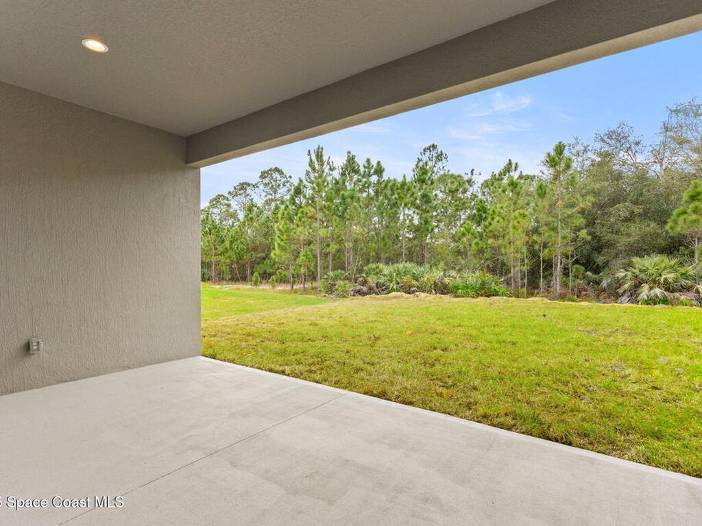 3042 Gabrysh Avenue, Palm Bay, FL 32909