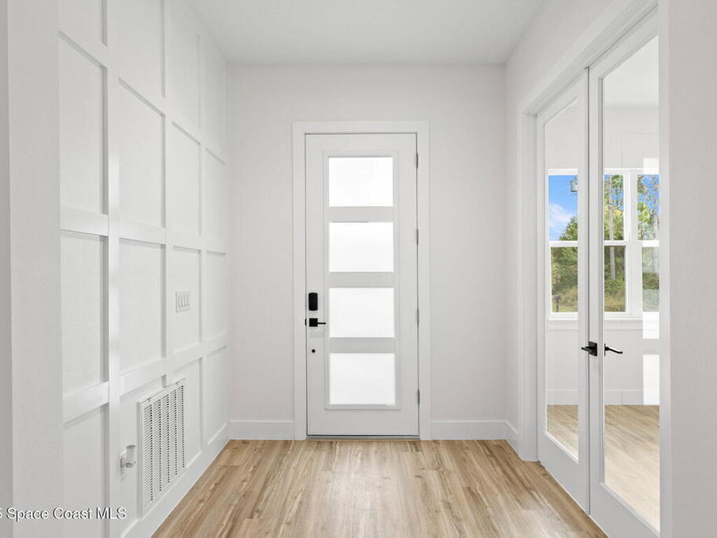 3042 Gabrysh Avenue, Palm Bay, FL 32909